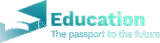 logo regular