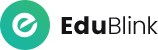 Class Recorded Course