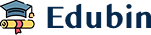 Class Recorded Course